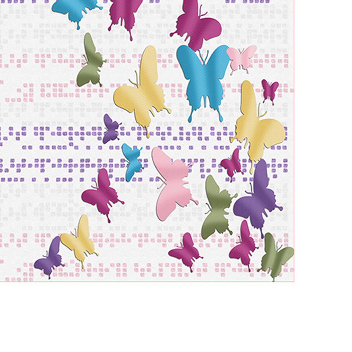 Mijölnir 510622 Juego de Alfombrillas de Baño de Lujo, 100% Poliéster, Suaves, Antideslizantes, Antibacterianas, Fácil Limpieza. Tamaños: 50x60cm y 60x100cm